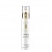 Idol Volume BLOW-UP VOLUME MAGNIFIER SPRAY 150 ML.
