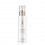 Idol Volume BLOW-UP VOLUME MAGNIFIER SPRAY 150 ML.