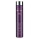 PRODIGY REVIVIFYING SHAMPOO 250 ML.