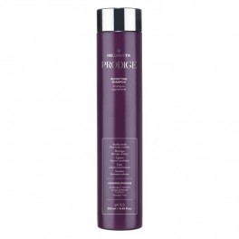 PRODIGY REVIVIFYING SHAMPOO 250 ML.