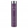 PRODIGY REVIVIFYING SHAMPOO 250 ML.