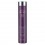 PRODIGY REVIVIFYING SHAMPOO 250 ML.
