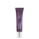PRODIGY INSTANT MAGNIFYING SERUM 4X15 ML.