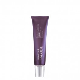 PRODIGY INSTANT MAGNIFYING SERUM 4X15 ML.