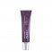 PRODIGY INSTANT MAGNIFYING SERUM 4X15 ML.
