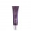 PRODIGY INSTANT MAGNIFYING SERUM 4X15 ML.