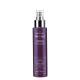 PRODIGY INSTANT REPAIR HAIR PERFECTOR 150 ML.
