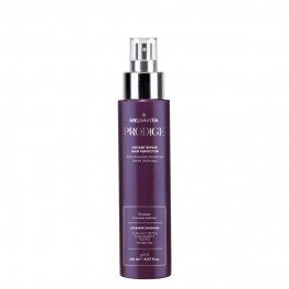 PRODIGY INSTANT REPAIR HAIR PERFECTOR 150 ML.