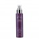PRODIGY INSTANT REPAIR HAIR PERFECTOR 150 ML.