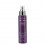 PRODIGY INSTANT REPAIR HAIR PERFECTOR 150 ML.