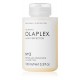 OLAPLEX HAIR PERFECTOR N.3 100 ML.