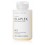 OLAPLEX HAIR PERFECTOR N.3 100 ML.