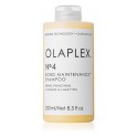 OLAPLEX BOND SHAMPOO N.4 250 ML.