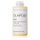 OLAPLEX BOND SHAMPOO N.4 250 ML.