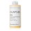 OLAPLEX BOND SHAMPOO N.4 250 ML.