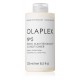 OLAPLEX BOND CONDITIONER N. 5 250 ML.