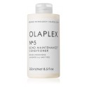 OLAPLEX BOND CONDITIONER N. 5 250 ML.