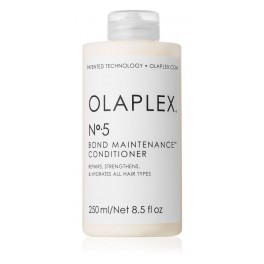 OLAPLEX BOND CONDITIONER N. 5 250 ML.