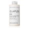 OLAPLEX BOND CONDITIONER N. 5 250 ML.
