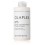 OLAPLEX BOND CONDITIONER N. 5 250 ML.