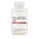 OLAPLEX BOND SMOOTHER N. 6 100 ML.