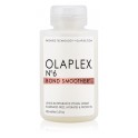 OLAPLEX BOND SMOOTHER N. 6 100 ML.