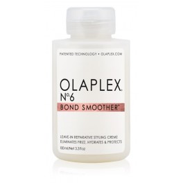 OLAPLEX BOND SMOOTHER N. 6 100 ML.