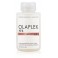 OLAPLEX BOND SMOOTHER N. 6 100 ML.
