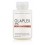 OLAPLEX BOND SMOOTHER N. 6 100 ML.