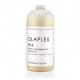 OLAPLEX BOND SHAMPOO N.4 2000 ML.