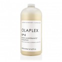 OLAPLEX BOND SHAMPOO N.4 2000 ML.