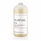 OLAPLEX BOND SHAMPOO N.4 2000 ML.