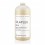 OLAPLEX BOND SHAMPOO N.4 2000 ML.