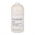 OLAPLEX BOND CONDITIONER N. 5 2000 ML.