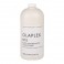 OLAPLEX BOND CONDITIONER N. 5 2000 ML.