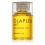 OLAPLEX BONDING OIL N. 30 ML.