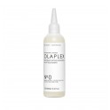 OLAPLEX INTENSIVE BOND BUILDING N. 0 Fl. 155 ML.