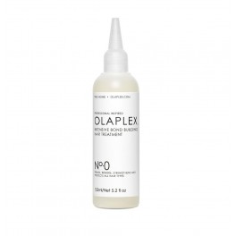 OLAPLEX INTENSIVE BOND BUILDING N. 0 155 ML.