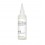 OLAPLEX INTENSIVE BOND BUILDING N. 0 155 ML.