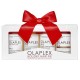 OLAPLEX HOLIDAY HAIR FIX KIT 100 ML.