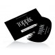 Toppik Hairline Optimizer