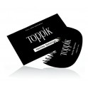 Toppik Hairline Optimizer