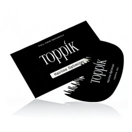 Toppik Hairline Optimizer