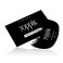 Toppik Hairline Optimizer