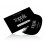 Toppik Hairline Optimizer