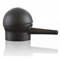 Toppik Spray Applicator Maximizer