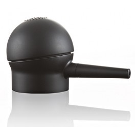 Toppik Spray Applicator Maximizer