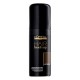 HAIR TOUCH UP 75 ML. Light Brown