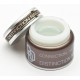 Distinction Connection, 7 ml