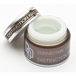 Distinction Connection, 7 ml